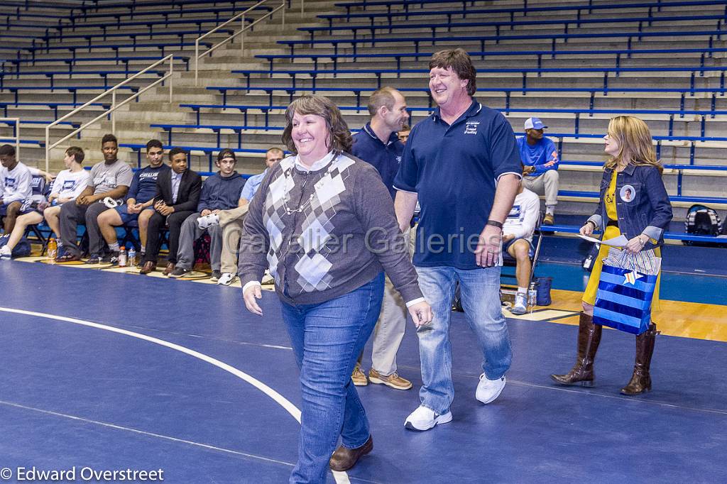 Wrestling vs Byrnes -53.jpg